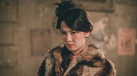 陆婷玉