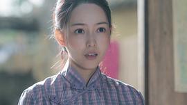 陆婷玉