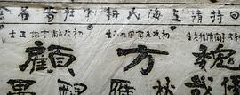 魏优哉