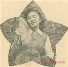 陈嬿