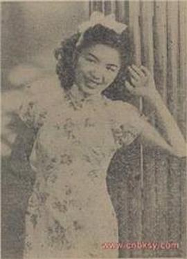 陈嬿