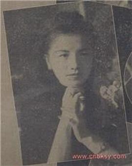 陈嬿