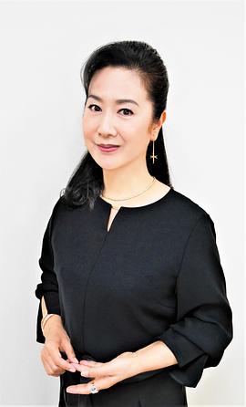 名取裕子