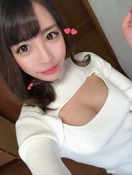 佐佐波绫