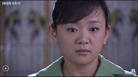 陈婕