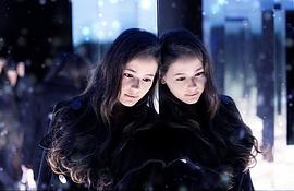 玛蒂娜·加西亚
