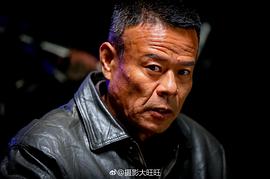 黄品沅