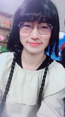 林佳奇