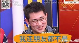 林佳奇