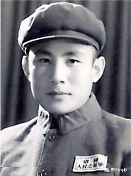 张连伏
