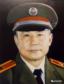 张连伏