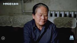 林韦