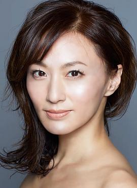 远野舞子