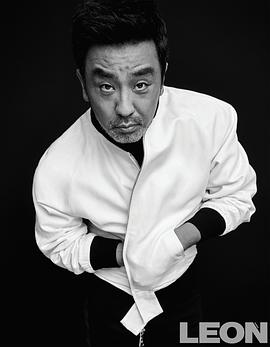 柳承龙