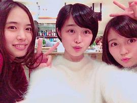 小柳舞香