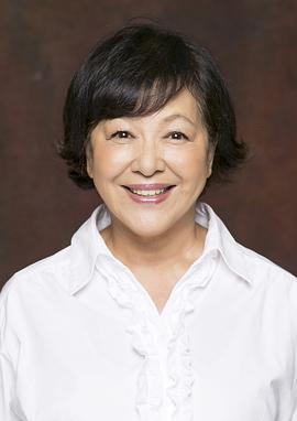立石凉子