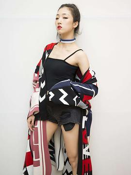 郭颖