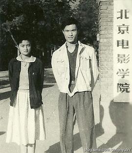 罗鹤龄