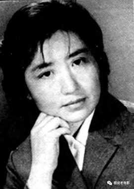张桂兰