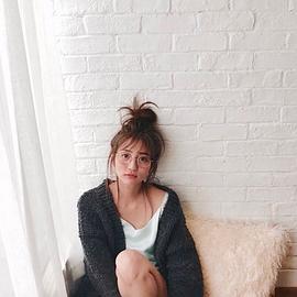 堀田茜
