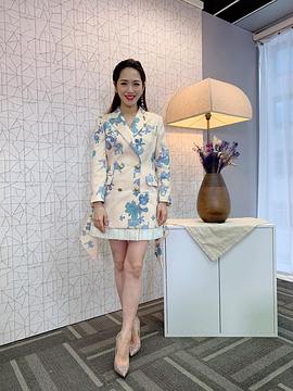 杨千霈