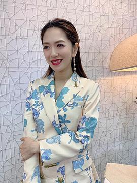 杨千霈