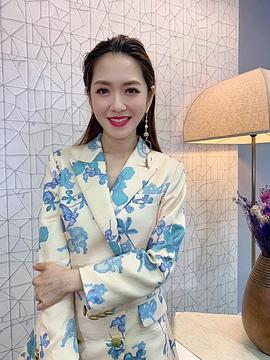 杨千霈