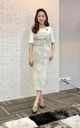 杨千霈