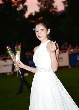 李泰林
