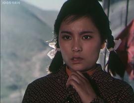徐美娜