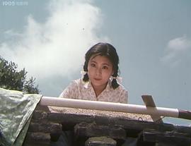 徐美娜