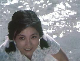 徐美娜