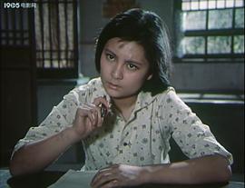 徐美娜