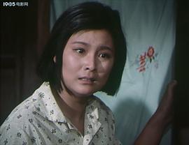 徐美娜