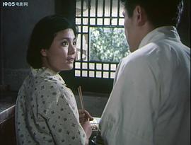 徐美娜