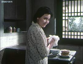 徐美娜