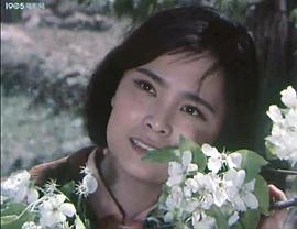 徐美娜