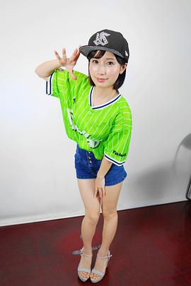 小岛南