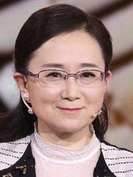 陈红