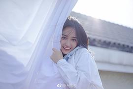 卜冠今