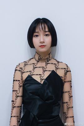 卜冠今
