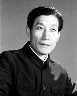 马静图
