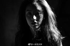 毛晓慧