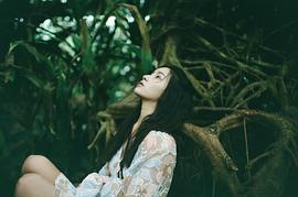 毛晓慧