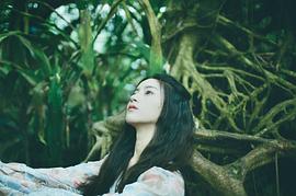 毛晓慧