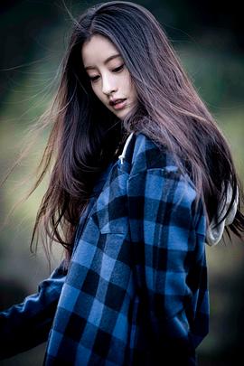 毛晓慧