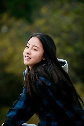 毛晓慧