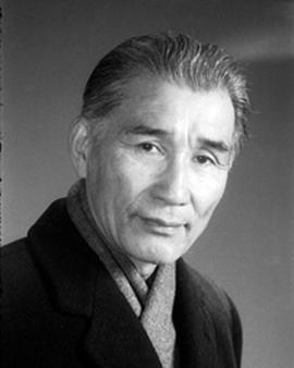 袁乃晨