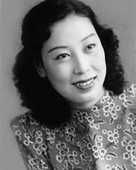郑晓君