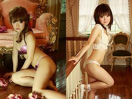 西条美咲